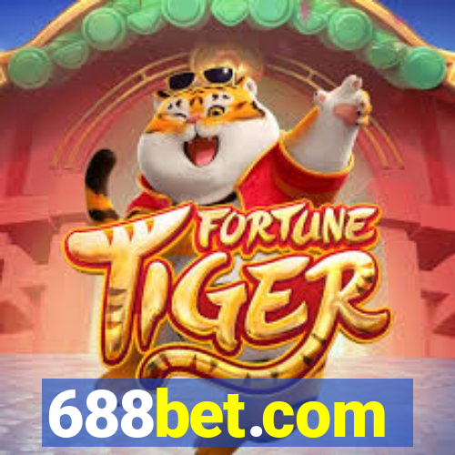 688bet.com