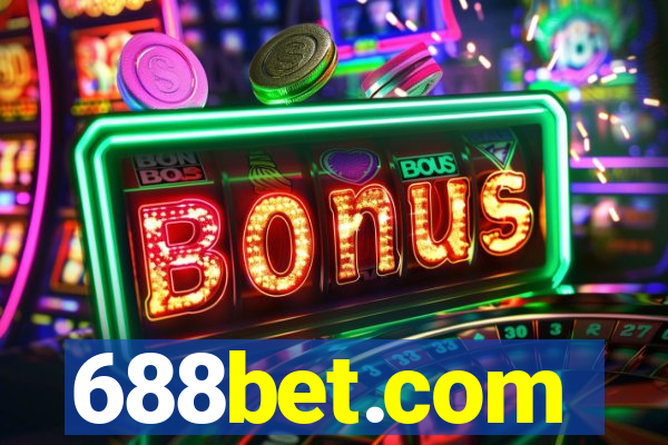 688bet.com