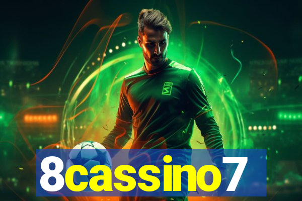 8cassino7