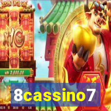 8cassino7