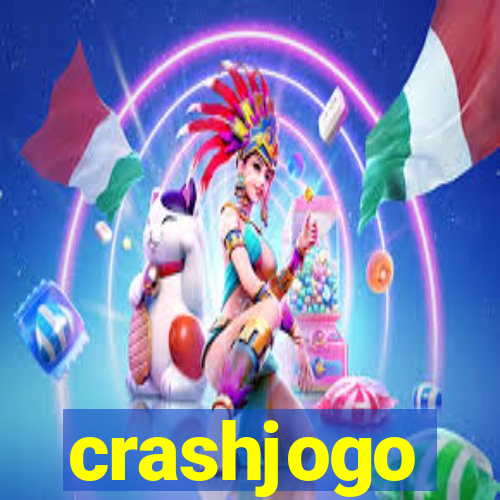 crashjogo