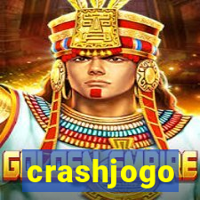 crashjogo