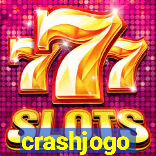 crashjogo