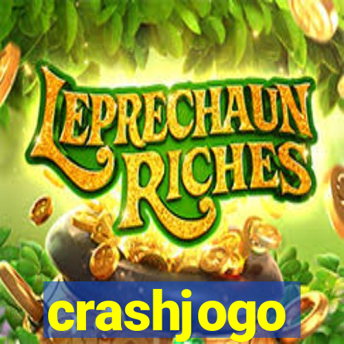 crashjogo