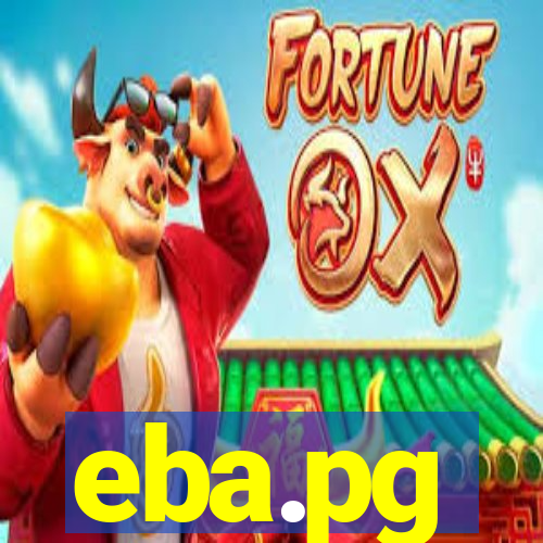 eba.pg