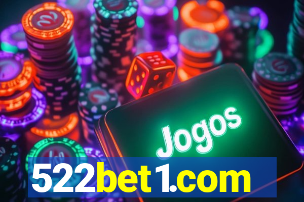 522bet1.com