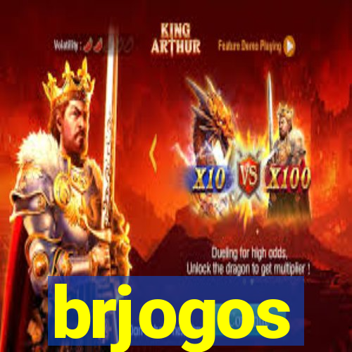 brjogos