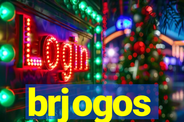 brjogos