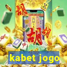 kabet jogo