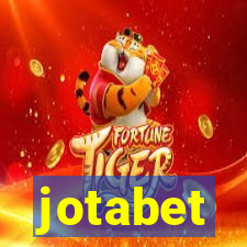 jotabet