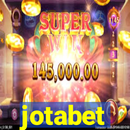 jotabet