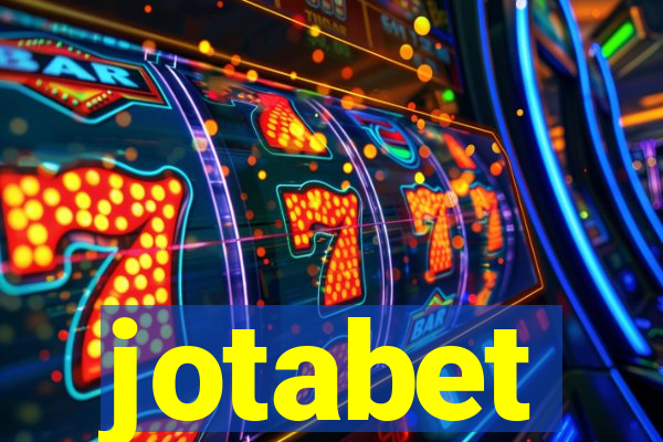 jotabet