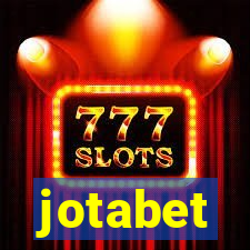 jotabet