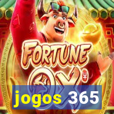 jogos 365