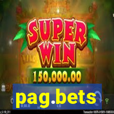 pag.bets