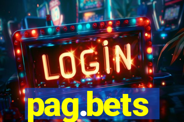 pag.bets