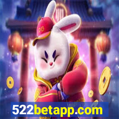 522betapp.com