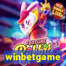 winbetgame