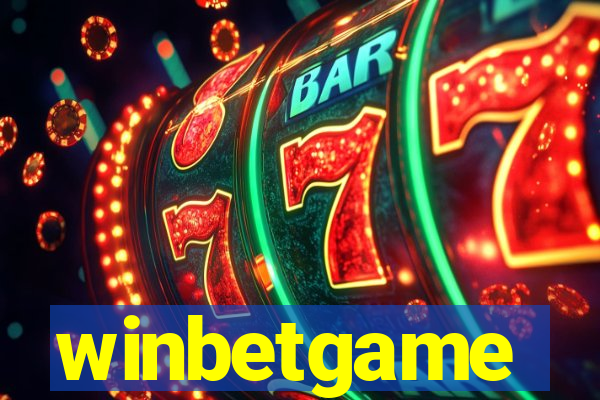 winbetgame