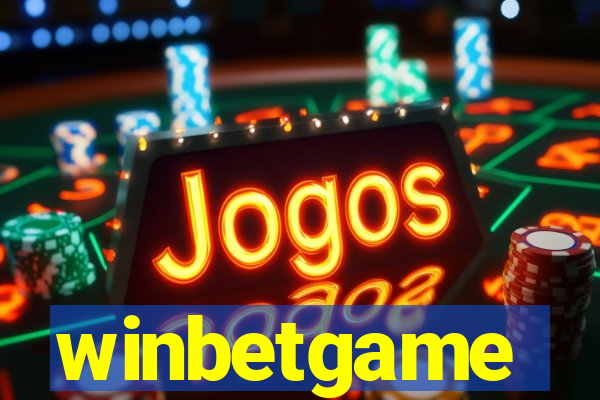 winbetgame