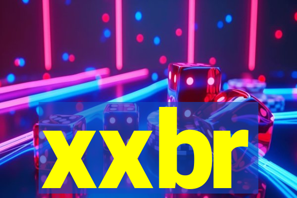 xxbr