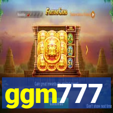 ggm777