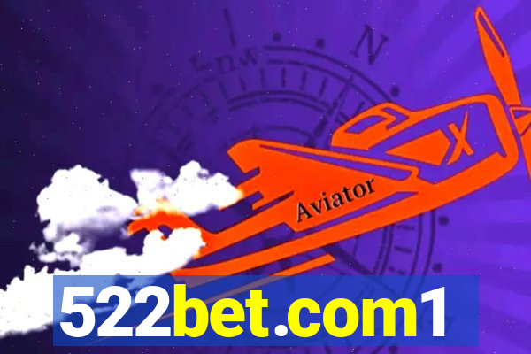 522bet.com1