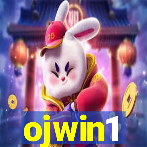 ojwin1