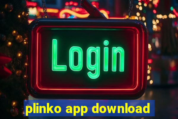 plinko app download