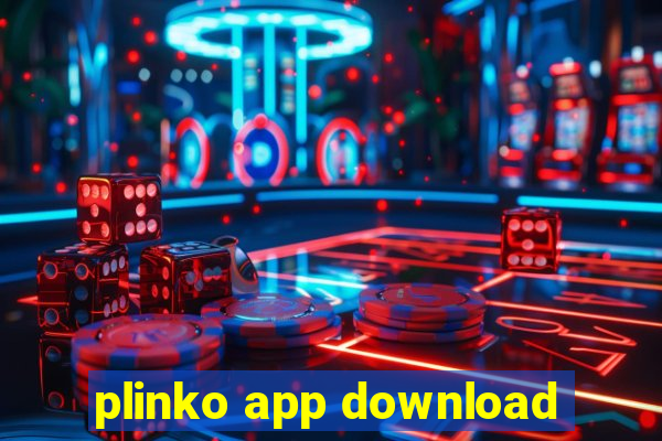 plinko app download