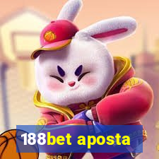 188bet aposta