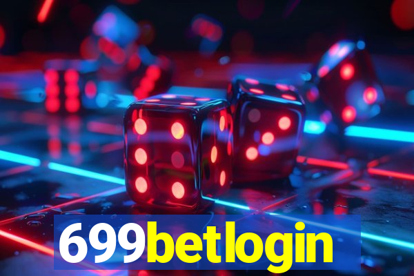 699betlogin