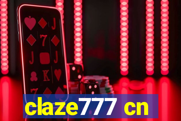 claze777 cn