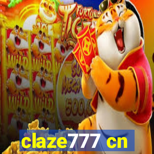 claze777 cn