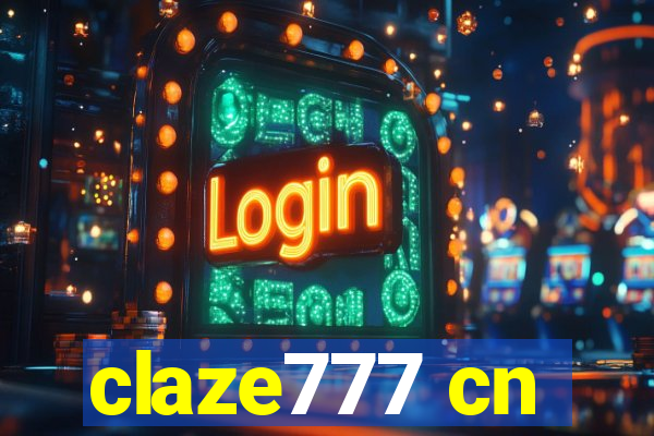 claze777 cn