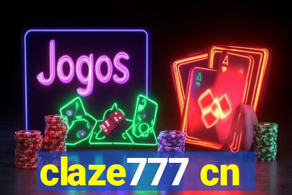 claze777 cn