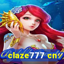 claze777 cn