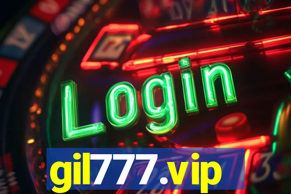 gil777.vip