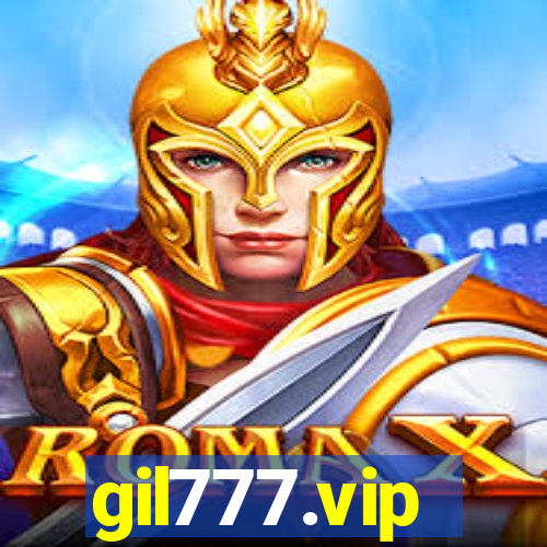 gil777.vip