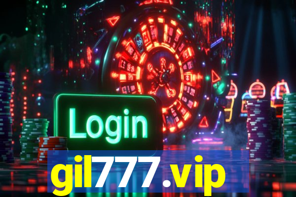 gil777.vip