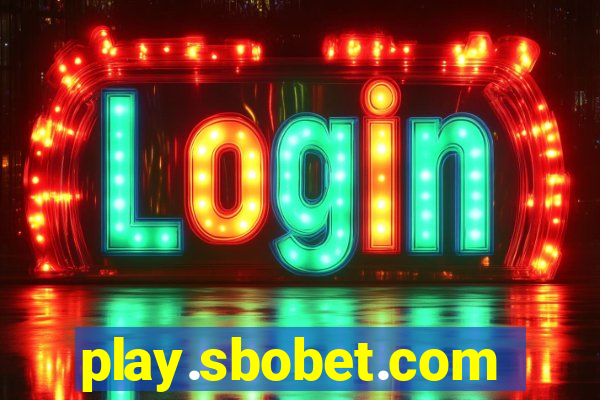 play.sbobet.com