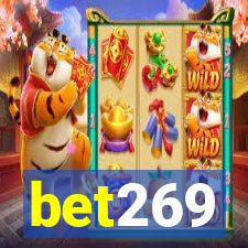 bet269