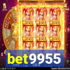 bet9955