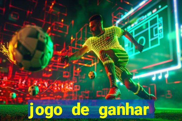 jogo de ganhar dinheiro sem precisar depositar