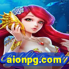 aionpg.com