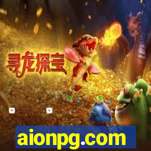 aionpg.com