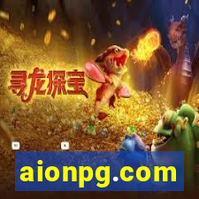 aionpg.com