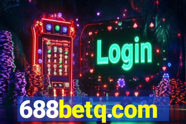 688betq.com