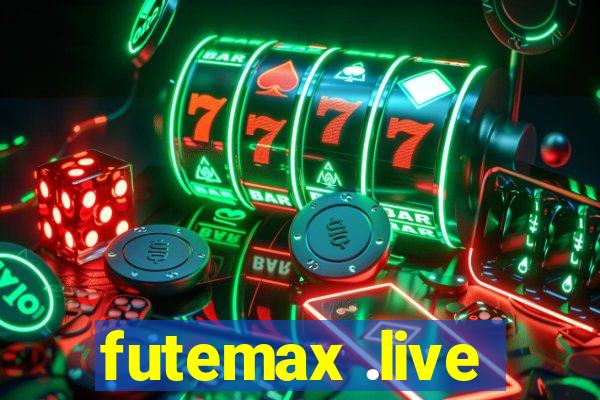 futemax .live