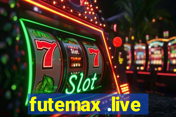 futemax .live